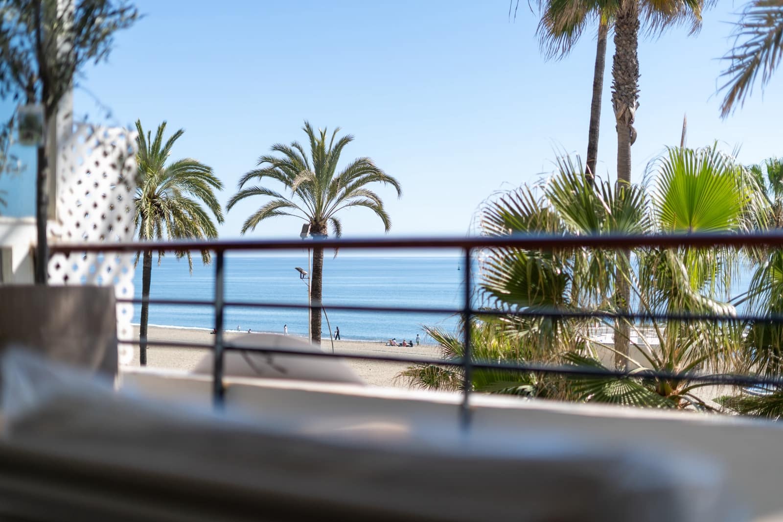 2 bedroom Apartment for sale in Estepona - € 870,000 (Ref: 10119061)
