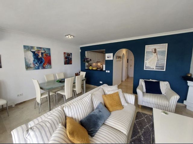 3 camera da letto Casa in vendita in El Paraiso, Estepona - 550.000 € (Rif: 10124257)