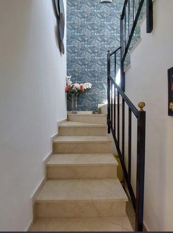 3 camera da letto Casa in vendita in El Paraiso, Estepona - 550.000 € (Rif: 10124257)