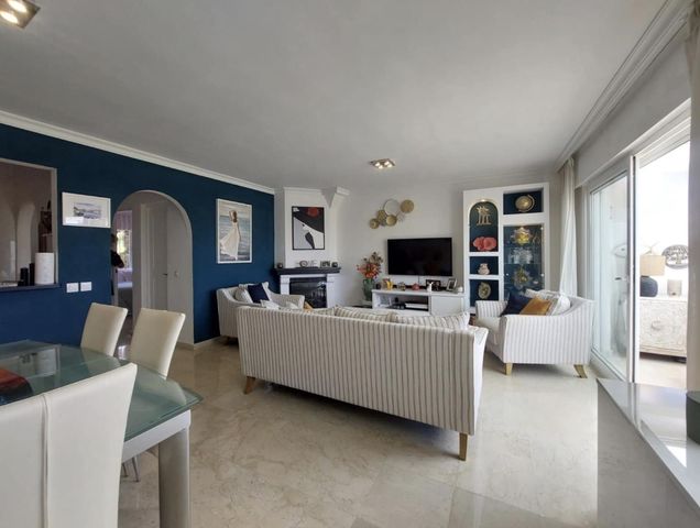 3 camera da letto Casa in vendita in El Paraiso, Estepona - 550.000 € (Rif: 10124257)