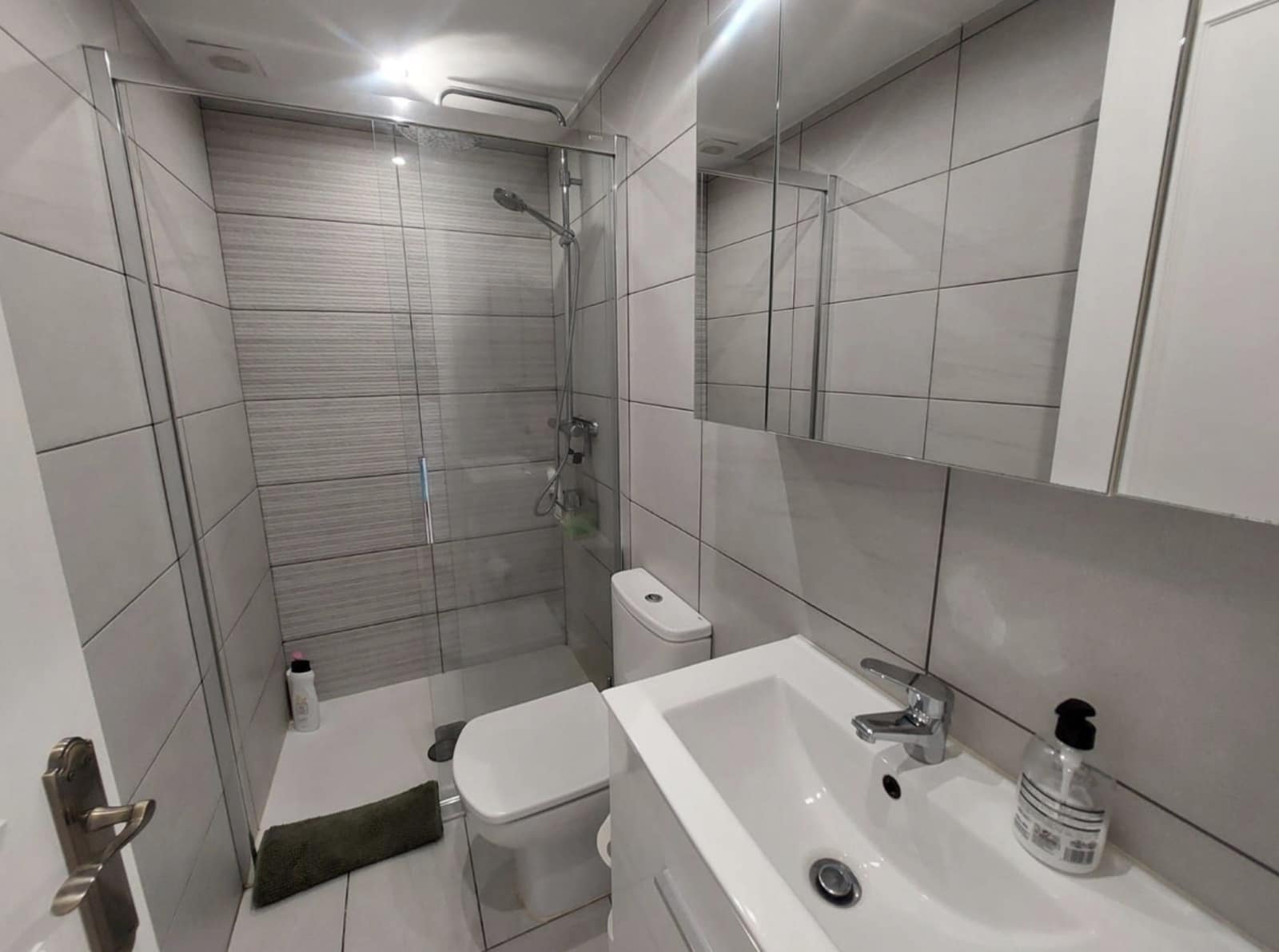 3 camera da letto Casa in vendita in El Paraiso con piscina - 550.000 € (Rif: 10124257)