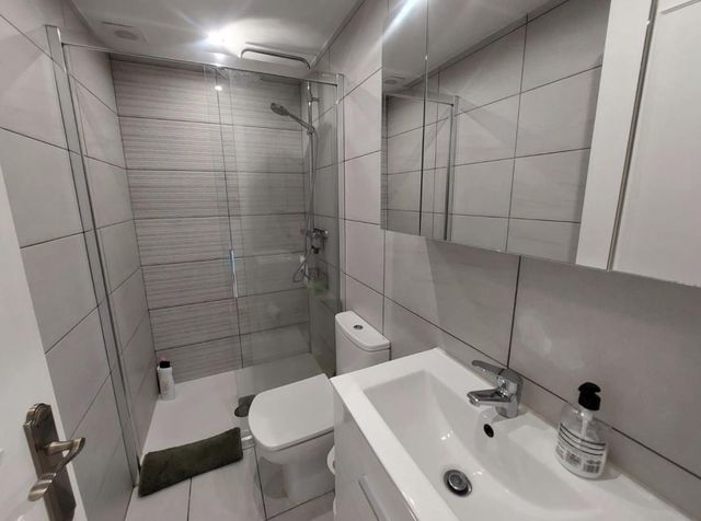 3 camera da letto Casa in vendita in El Paraiso, Estepona - 550.000 € (Rif: 10124257)
