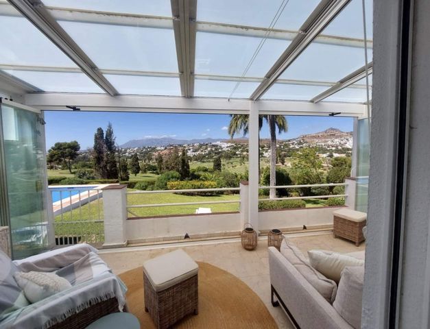 3 camera da letto Casa in vendita in El Paraiso, Estepona - 550.000 € (Rif: 10124257)