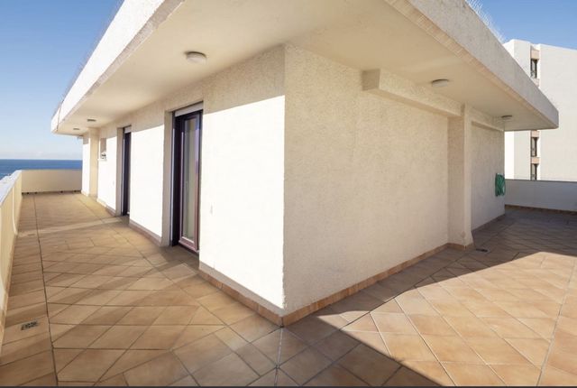 3 makuuhuone Kattohuoneisto myytävänä paikassa Marbella - 800 000 € (Ref: 10124258)