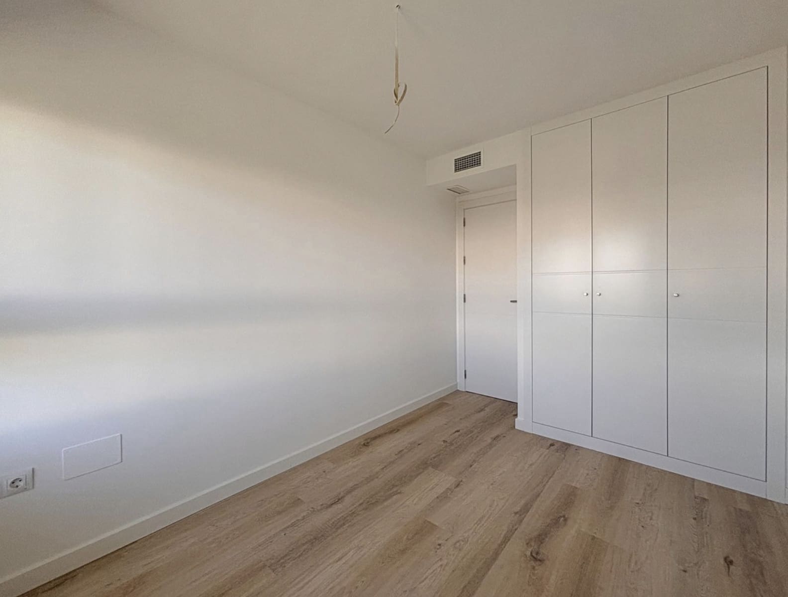 3 quarto Apartamento para venda em Nueva Andalucia com piscina garagem - 500 000 € (Ref: 10124259)
