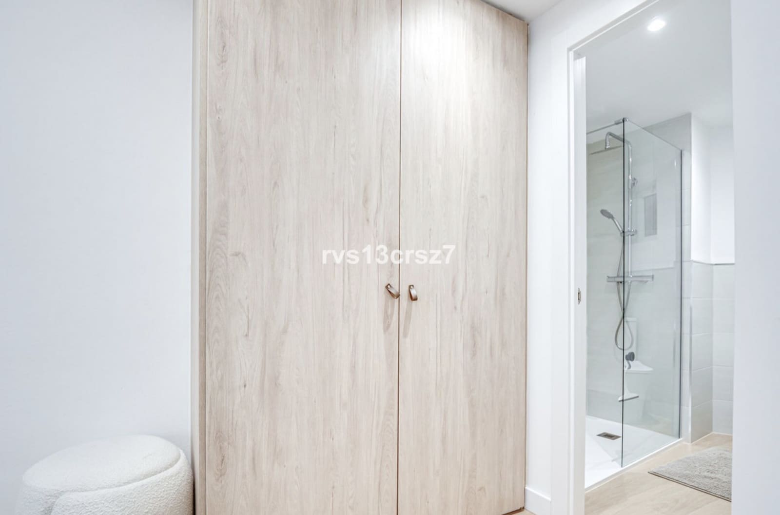 2 soverom Leilighet til salgs i Marbella - € 599 000 (Ref: 10124261)