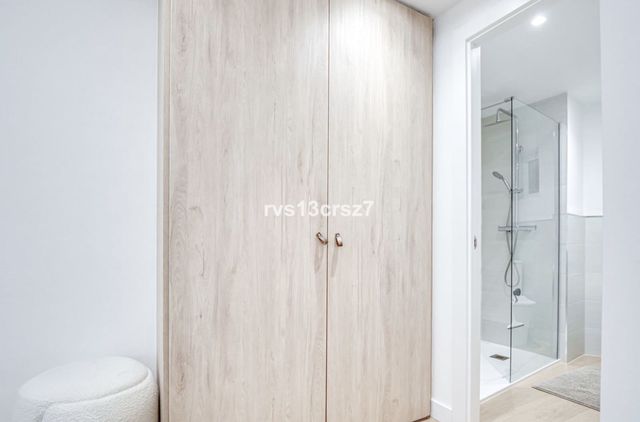 2 Zimmer Apartment zu verkaufen in Playa Bajadilla - Puertos, Marbella - 599.000 € (Ref: 10124261)