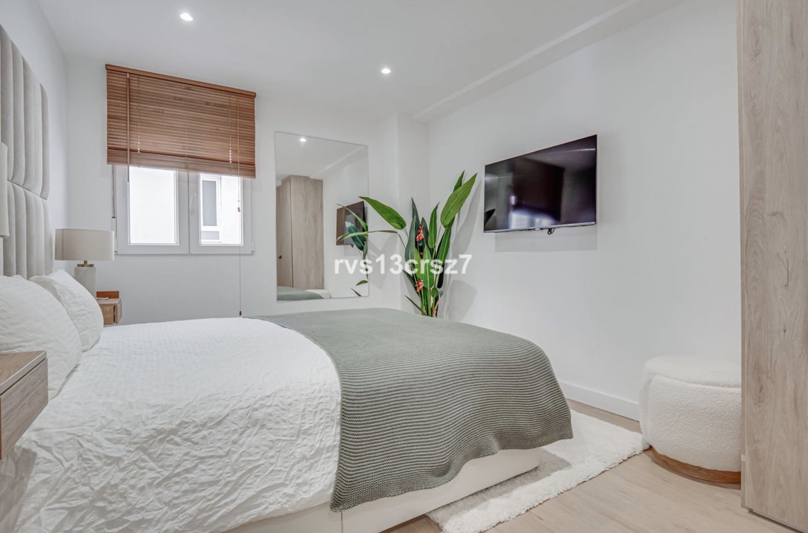 2 soverom Leilighet til salgs i Marbella - € 599 000 (Ref: 10124261)