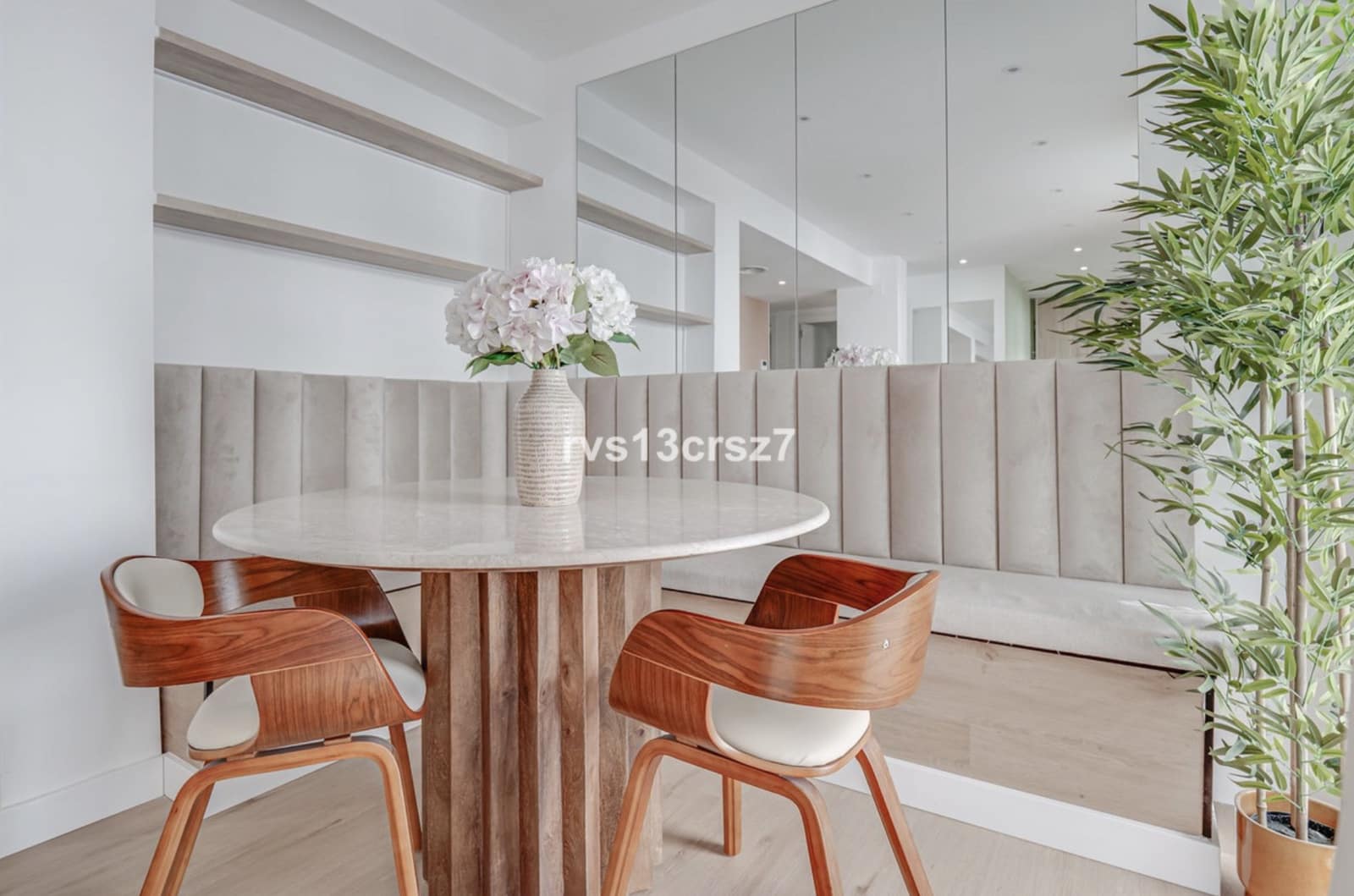 2 soverom Leilighet til salgs i Marbella - € 599 000 (Ref: 10124261)