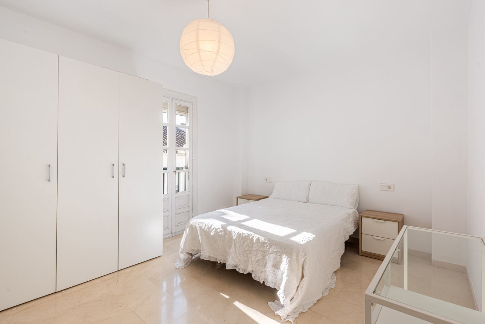 Ático de 2 habitaciones en Marbella en venta con piscina - 450.000 € (Ref: 10124264)