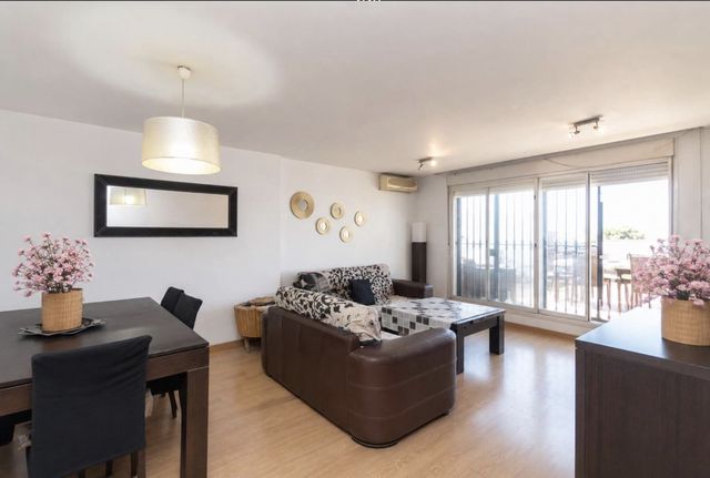 2 camera da letto Appartamento in vendita in Marbella con piscina garage - 395.000 € (Rif: 10124265)