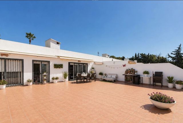2 camera da letto Appartamento in vendita in Marbella con piscina garage - 395.000 € (Rif: 10124265)