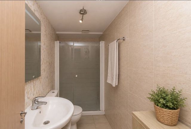 2 camera da letto Appartamento in vendita in Marbella con piscina garage - 395.000 € (Rif: 10124265)