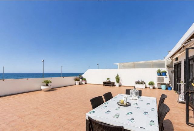 2 camera da letto Appartamento in vendita in Marbella con piscina garage - 395.000 € (Rif: 10124265)