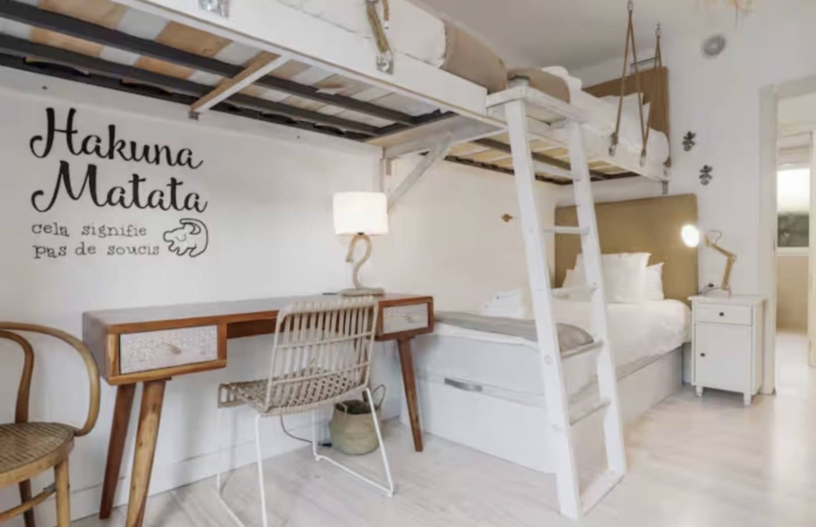 3 camera da letto Appartamento in vendita in Marbella con piscina - 630.000 € (Rif: 10131389)