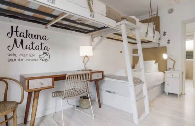 3 camera da letto Appartamento in vendita in Marbella con piscina - 630.000 € (Rif: 10131389)