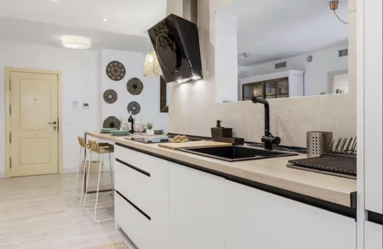 3 camera da letto Appartamento in vendita in Marbella con piscina - 630.000 € (Rif: 10131389)
