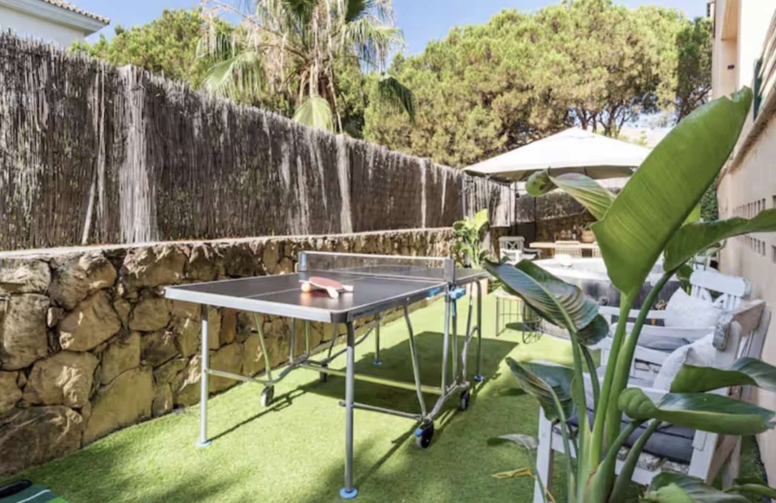 3 camera da letto Appartamento in vendita in Marbella con piscina - 630.000 € (Rif: 10131389)