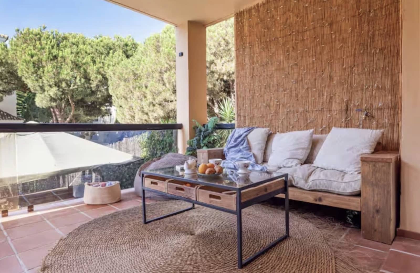 3 camera da letto Appartamento in vendita in Marbella con piscina - 630.000 € (Rif: 10131389)