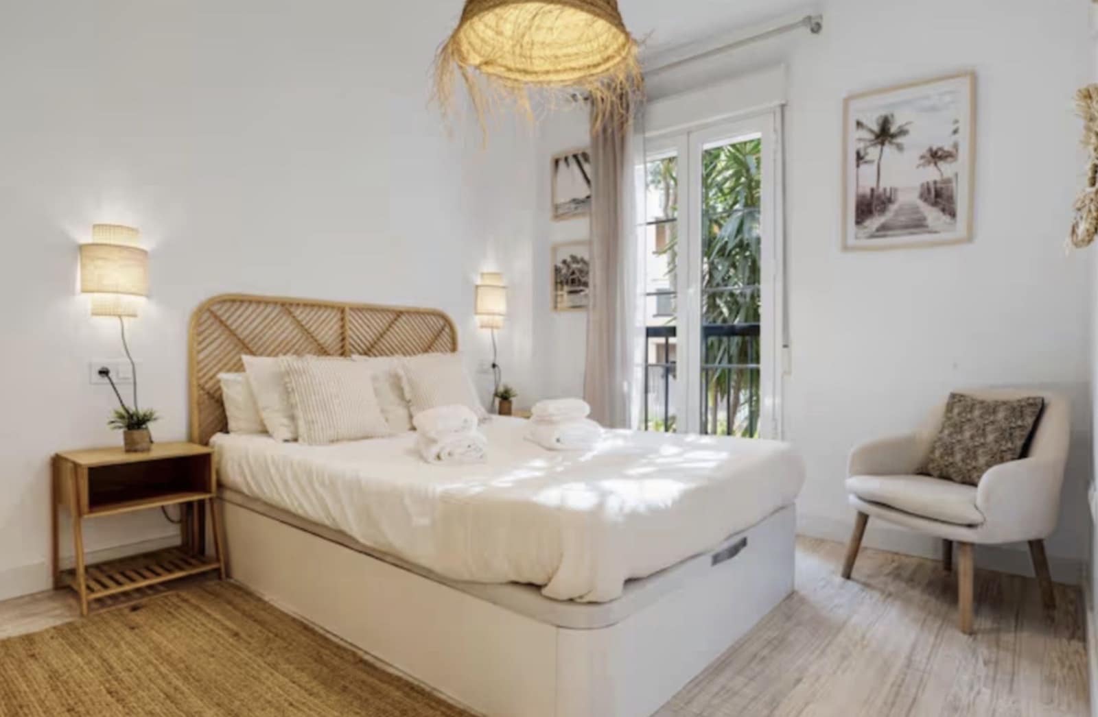 3 camera da letto Appartamento in vendita in Marbella con piscina - 630.000 € (Rif: 10131389)