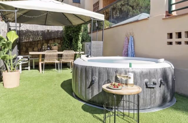 3 camera da letto Appartamento in vendita in Marbella con piscina - 630.000 € (Rif: 10131389)