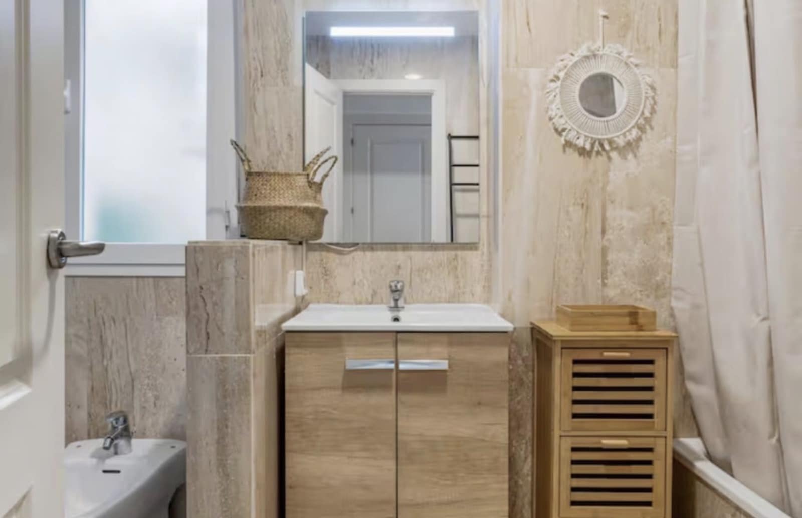 3 camera da letto Appartamento in vendita in Marbella con piscina - 630.000 € (Rif: 10131389)