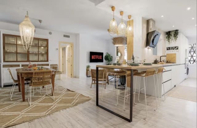 3 camera da letto Appartamento in vendita in Marbella con piscina - 630.000 € (Rif: 10131389)