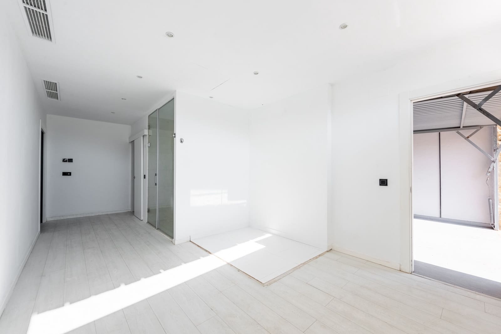 5 soverom Villa til salgs i Benahavis med svømmebasseng garasje - € 1 600 000 (Ref: 10131390)