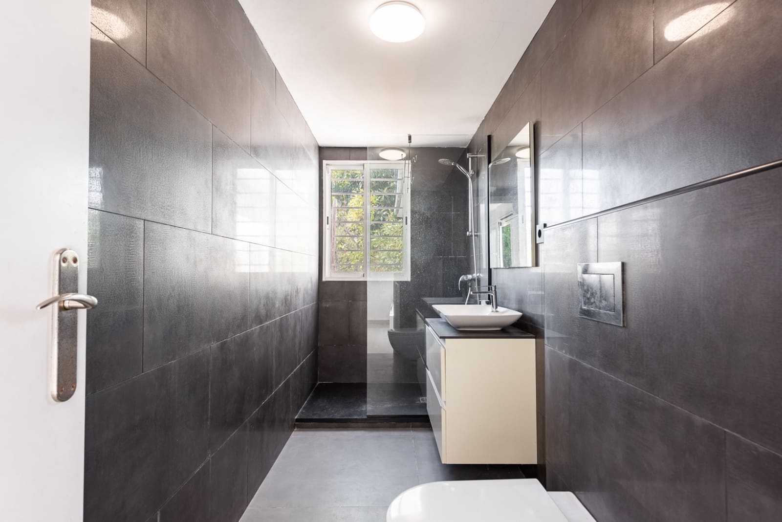 5 soverom Villa til salgs i Benahavis med svømmebasseng garasje - € 1 600 000 (Ref: 10131390)