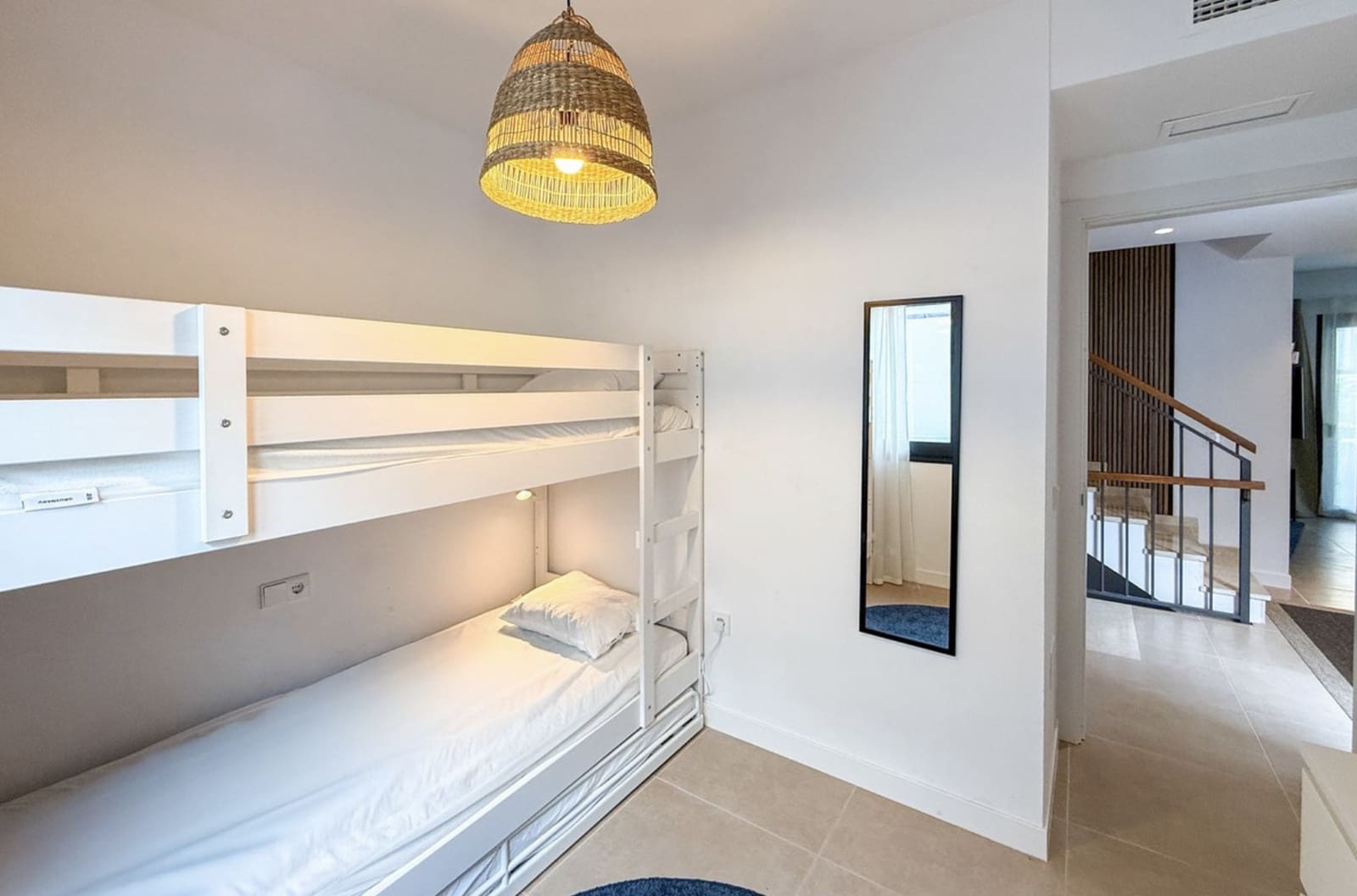 3 chambre Maison de Ville à vendre à El Paraiso avec piscine garage - 549 000 € (Ref: 10131396)