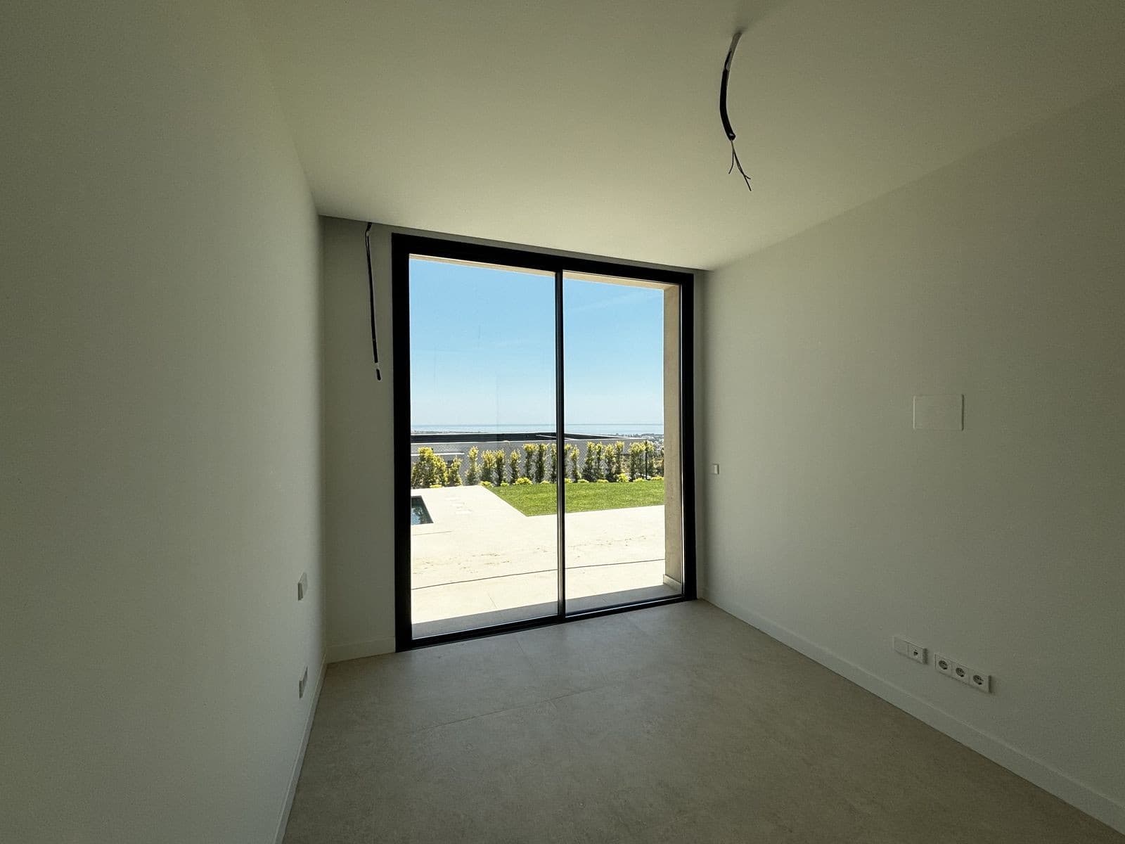 3 Zimmer Villa zu verkaufen in Benahavis mit Pool Garage - 2.200.000 € (Ref: 10135924)