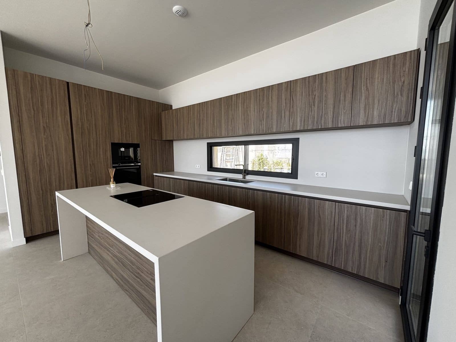 3 Zimmer Villa zu verkaufen in Benahavis mit Pool Garage - 2.200.000 € (Ref: 10135924)