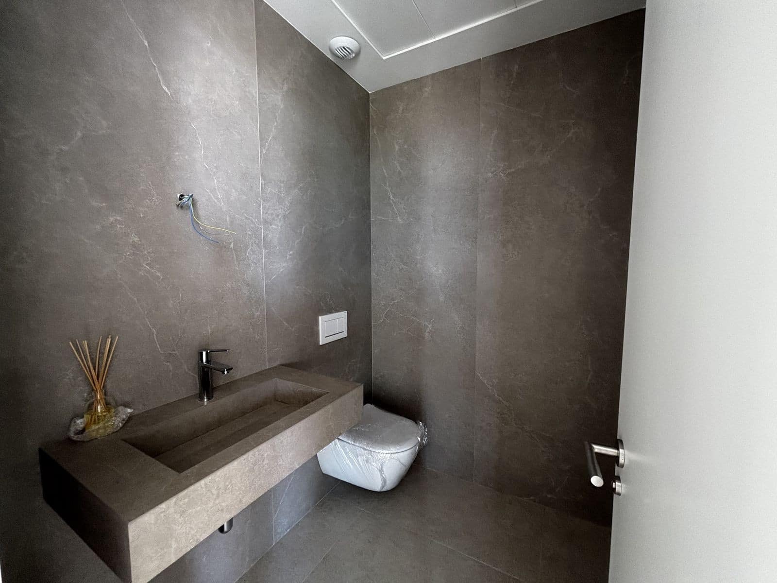 3 Zimmer Villa zu verkaufen in Benahavis mit Pool Garage - 2.200.000 € (Ref: 10135924)