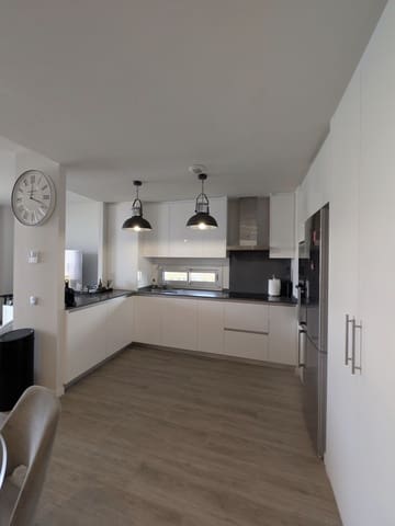 3 chambre Appartement à vendre à Cancelada, Estepona avec piscine garage - 510 000 € (Ref: 10135926)