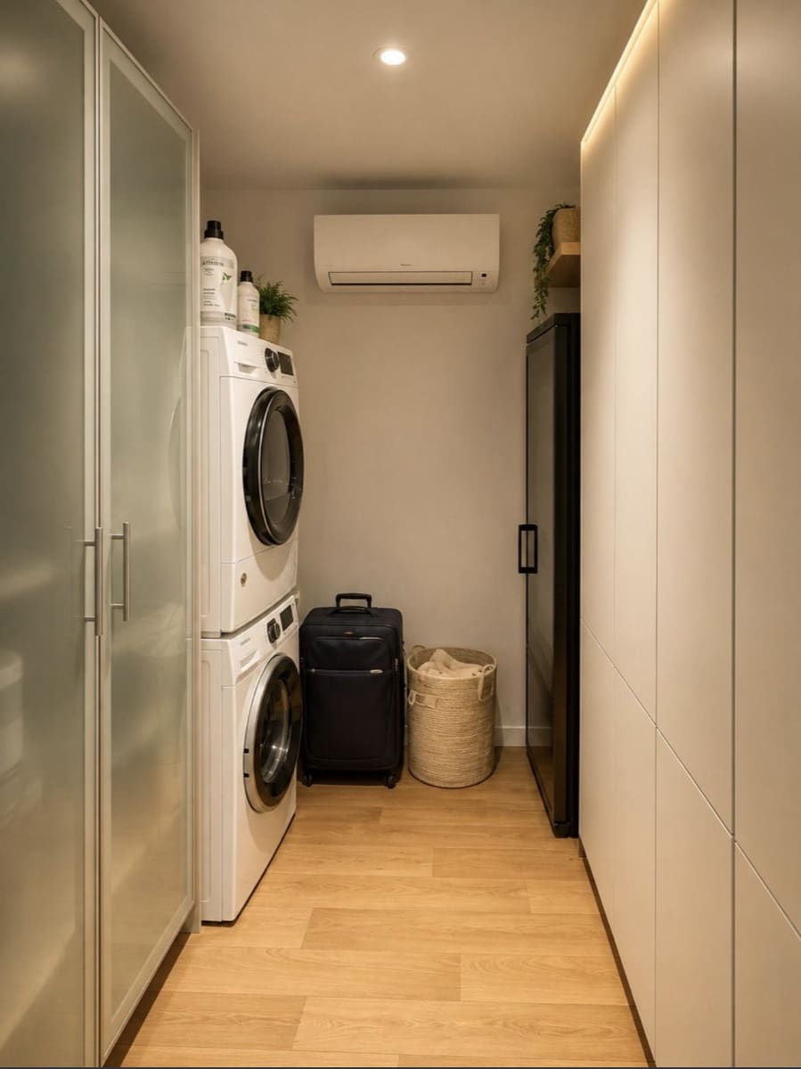 Apartamento de 4 habitaciones en Marbella en venta con piscina - 2.100.000 € (Ref: 10139406)