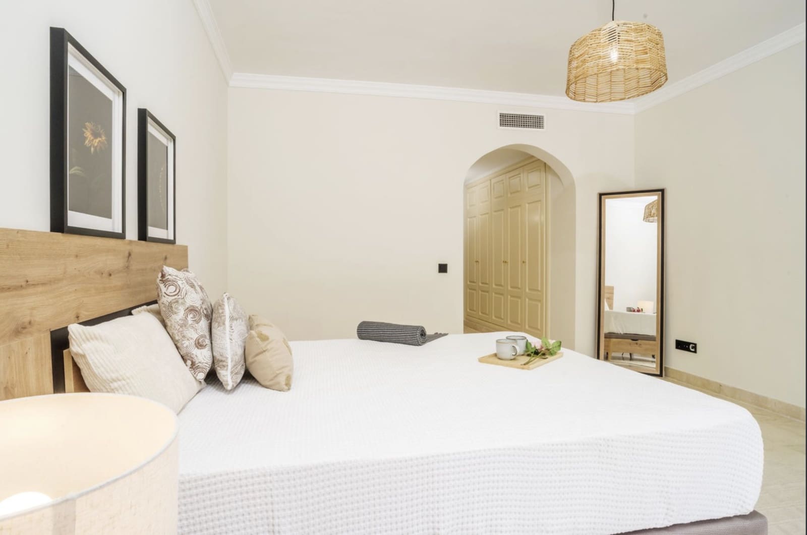 3 bedroom Apartment for sale in Marbella with pool - € 1,020,000 (Ref: 10139409)