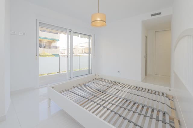 3 camera da letto Appartamento in vendita in Marbella con garage - 725.000 € (Rif: 10142361)