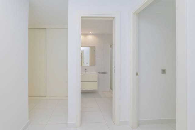 3 camera da letto Appartamento in vendita in Marbella con garage - 725.000 € (Rif: 10142361)