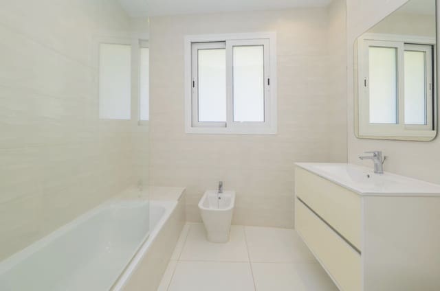 3 camera da letto Appartamento in vendita in Marbella con garage - 725.000 € (Rif: 10142361)