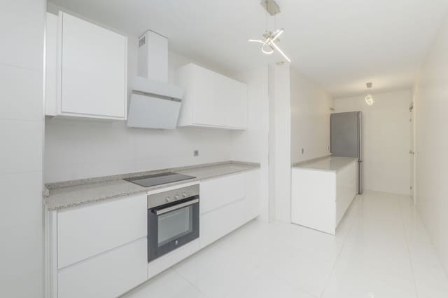 3 camera da letto Appartamento in vendita in Marbella con garage - 725.000 € (Rif: 10142361)
