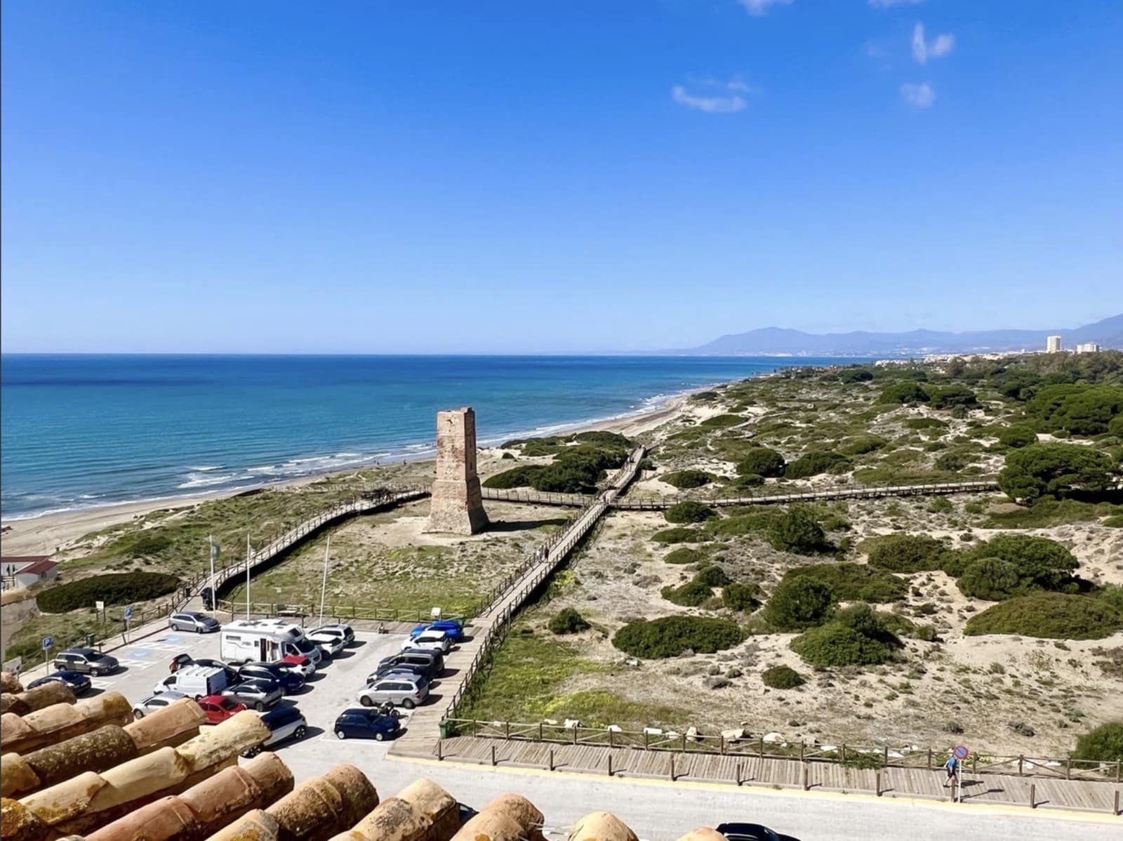 5 sovrum Hus till salu i Marbella med pool - 943 000 € (Ref: 10142362)