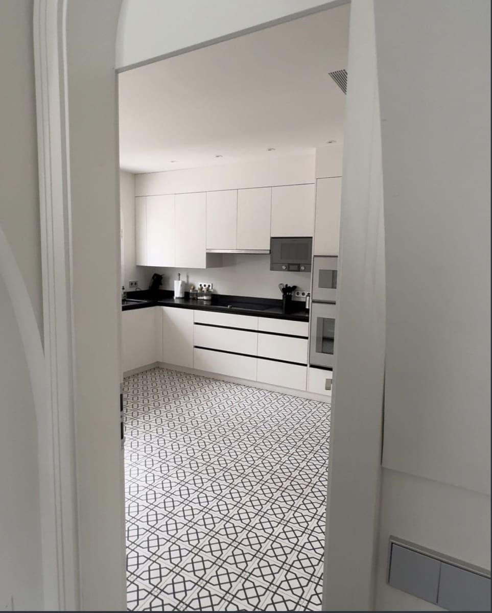 5 soveværelse Byhus til salg i Marbella med swimmingpool garage - € 1.800.000 (Ref: 10142364)
