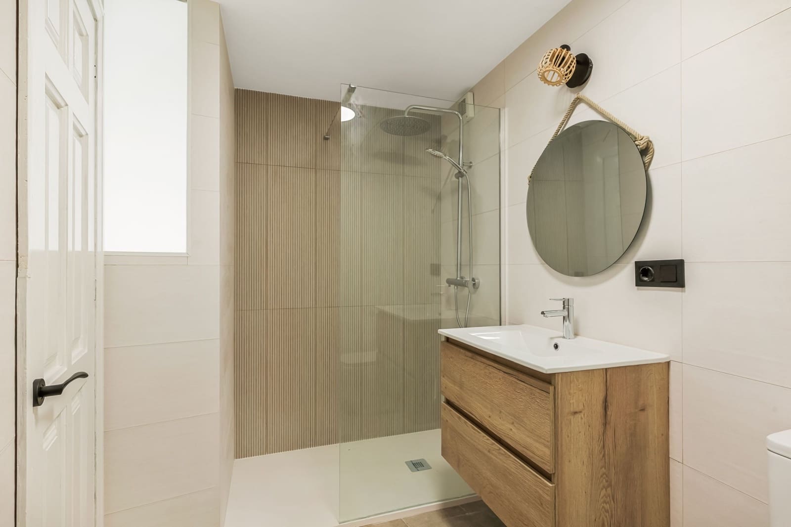 Studio til salgs i Mijas Costa med svømmebasseng garasje - € 370 000 (Ref: 10142366)