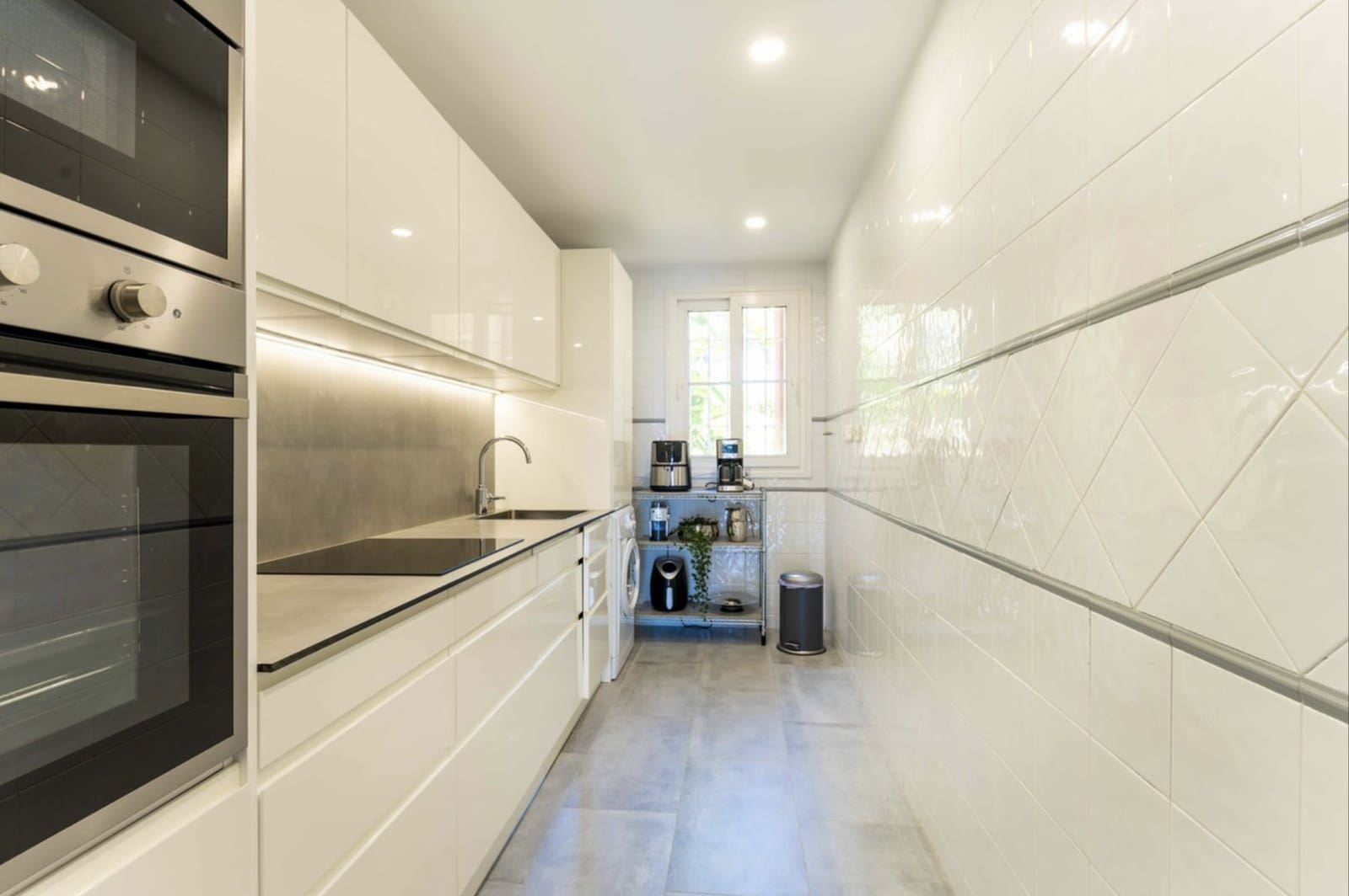 2 camera da letto Appartamento in vendita in Marbella con piscina garage - 585.000 € (Rif: 10142367)