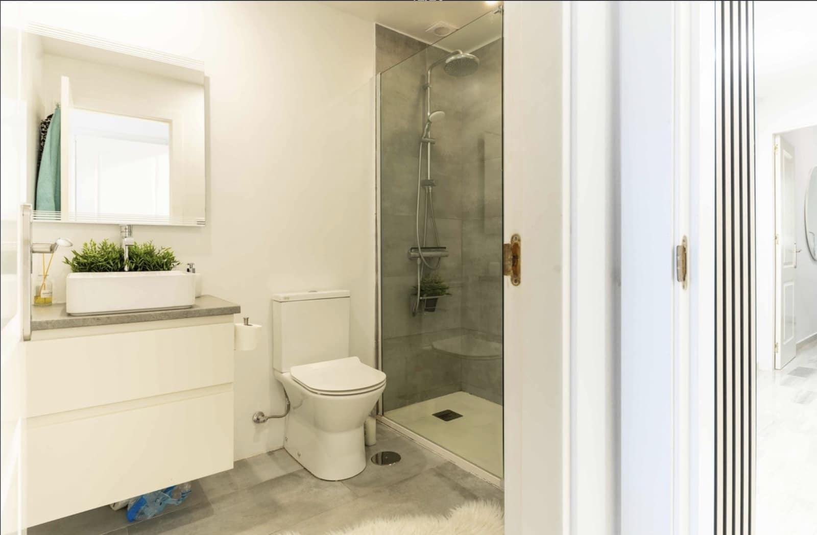 2 camera da letto Appartamento in vendita in Marbella con piscina garage - 585.000 € (Rif: 10142367)