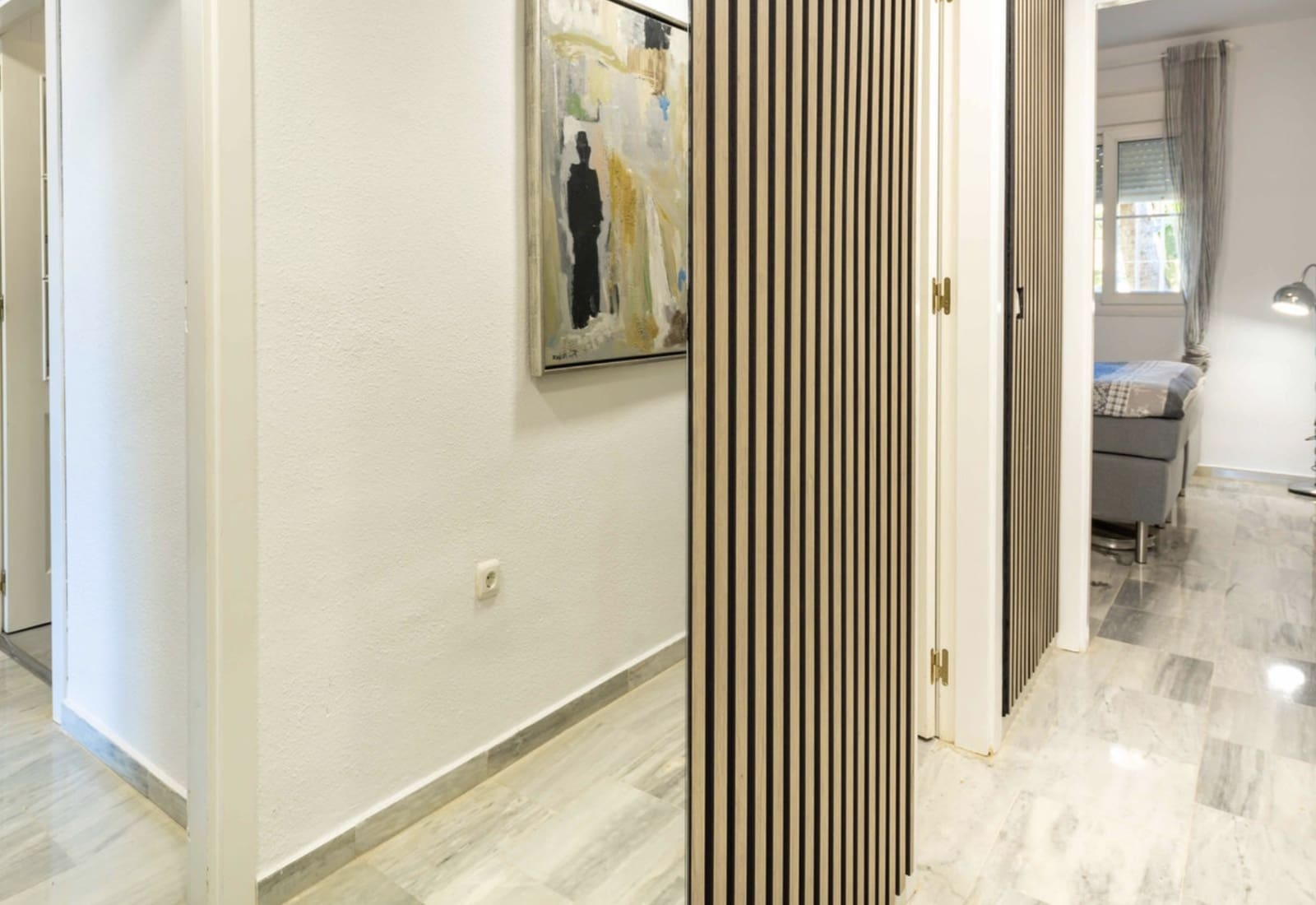 2 camera da letto Appartamento in vendita in Marbella con piscina garage - 585.000 € (Rif: 10142367)