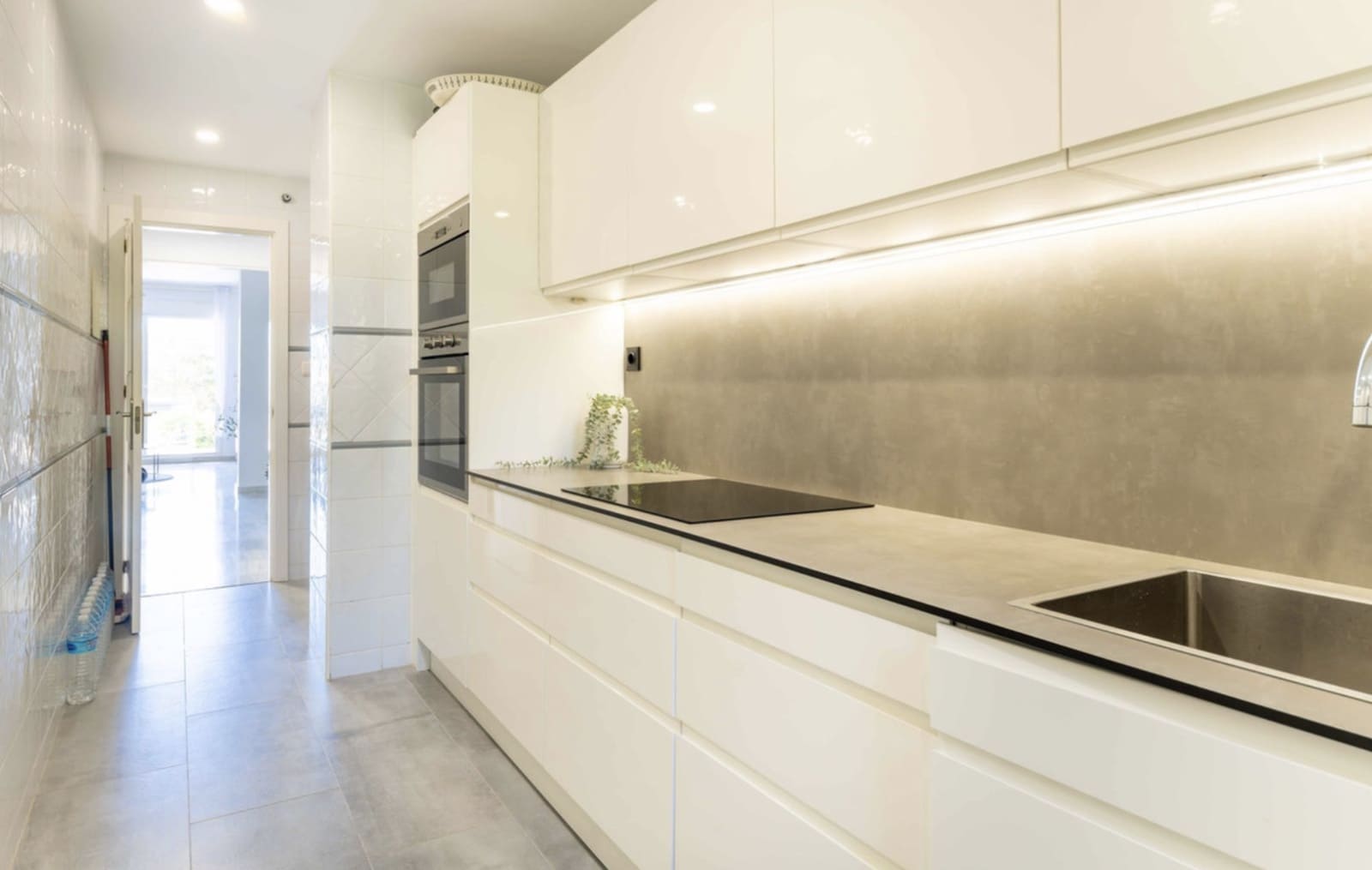 2 camera da letto Appartamento in vendita in Marbella con piscina garage - 585.000 € (Rif: 10142367)