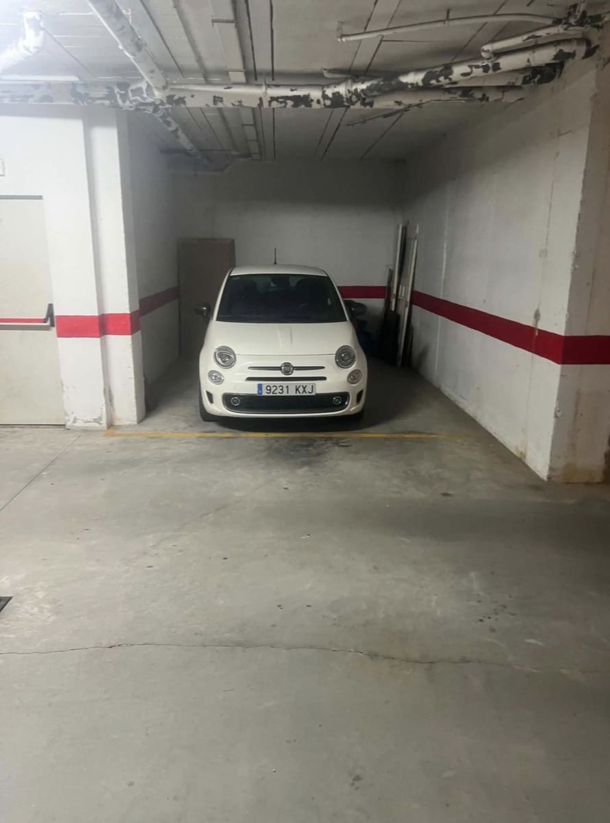 2 camera da letto Appartamento in vendita in Marbella con piscina garage - 585.000 € (Rif: 10142367)