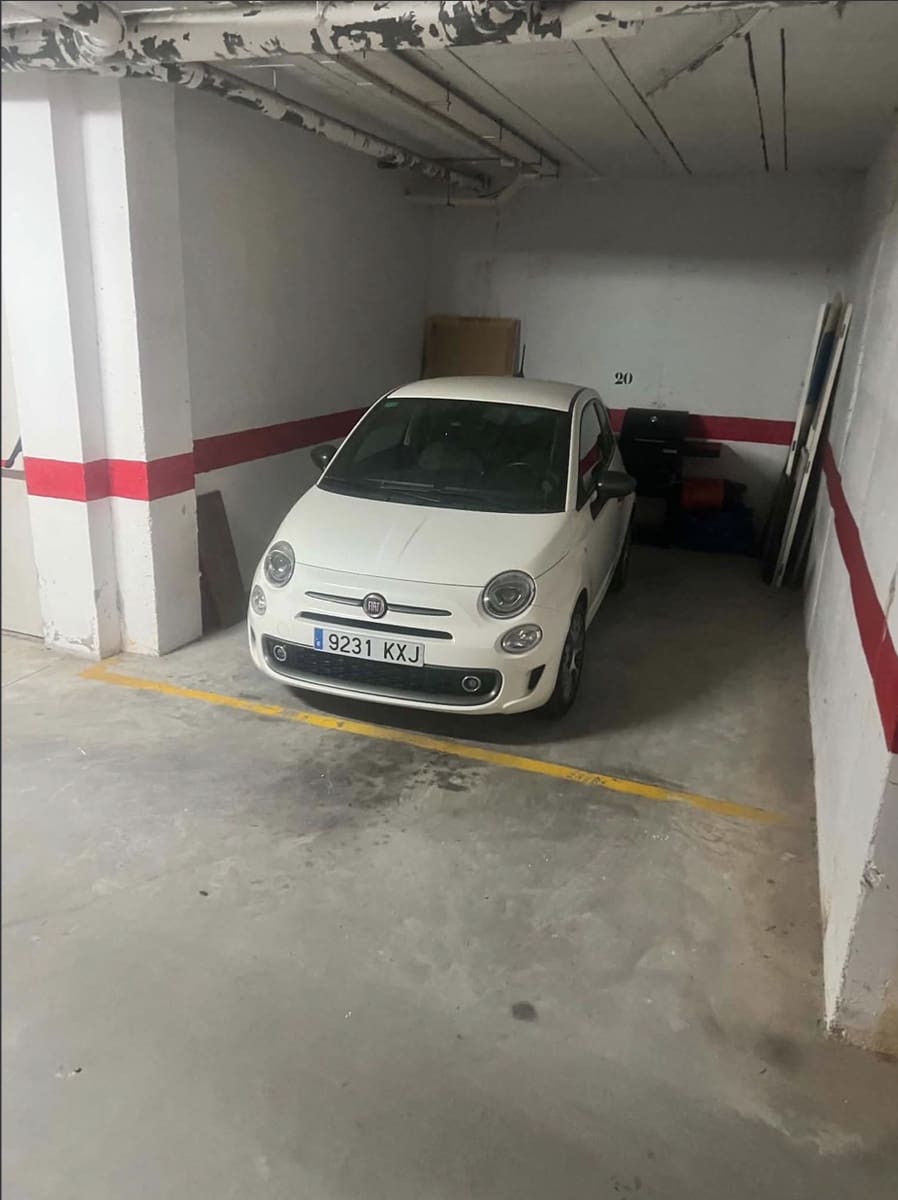 2 camera da letto Appartamento in vendita in Marbella con piscina garage - 585.000 € (Rif: 10142367)