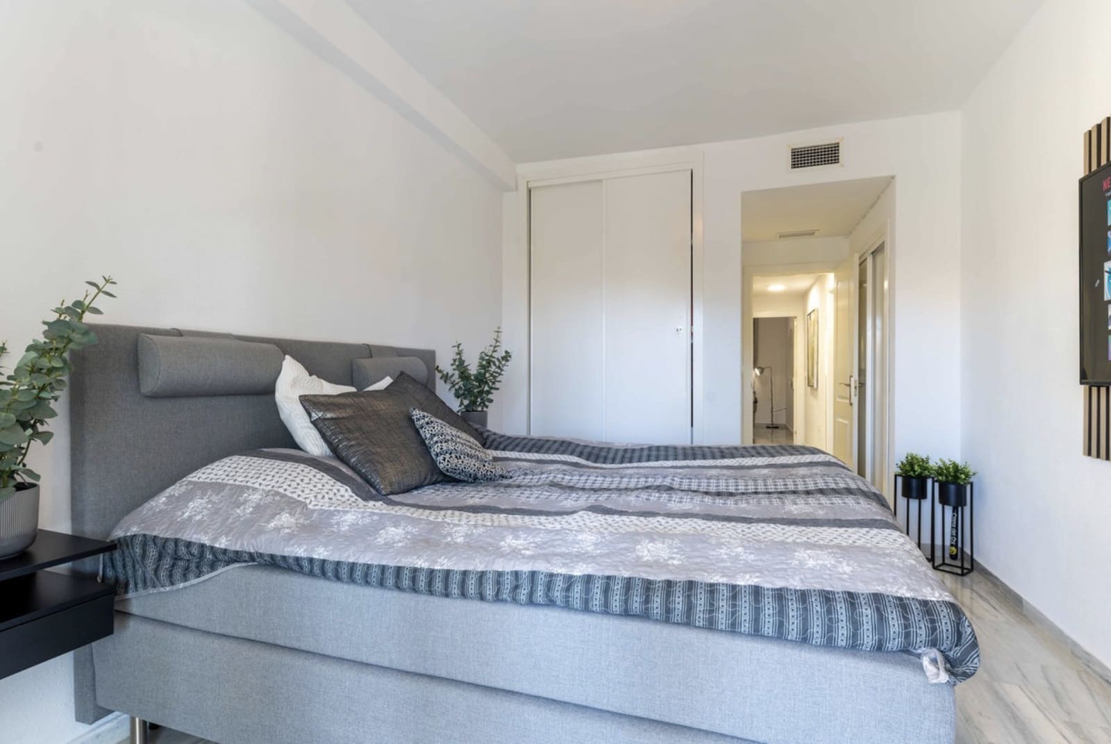 2 camera da letto Appartamento in vendita in Marbella con piscina garage - 585.000 € (Rif: 10142367)